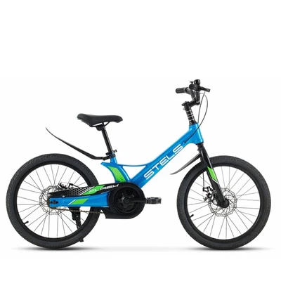 Велосипед Stels Leader-210 MD 20' Z010 (EP-00005888) 1382865049