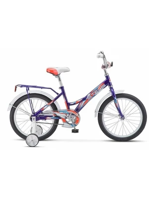 Велосипед Stels 14" Talisman Z010 (LU088191) 599804521