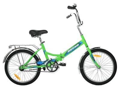 Велосипед 20" Десна 2200 (LU086916) 198771050