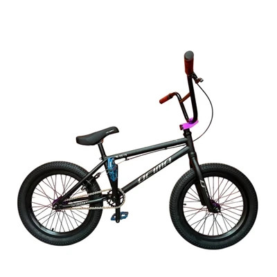 Велосипед 18' OCIMA BMX CZ-18 1199517043