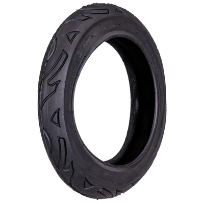 Велопокрышка 12,5" Seyoun 1/2х2 1/4 SY-B054 1343151049