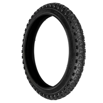 Велопокрышка 16" ACID 16х1.95-2.125 D-1108 599339743