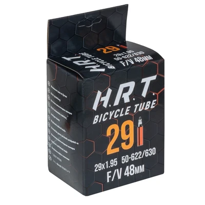 Камера 29' H.R.T. 29х1,95-2,125 F/V 48мм (00-010056) 595241840