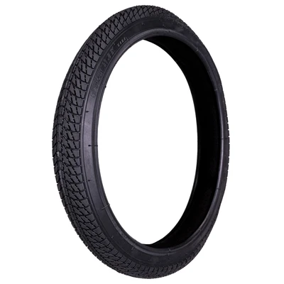 Велопокрышка 16" Seyoun 16х1,75 SY-B015/620200 306484892