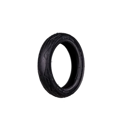 Покрышка на самокат 255x50 HOTA A1038 (09-500185) 237187749