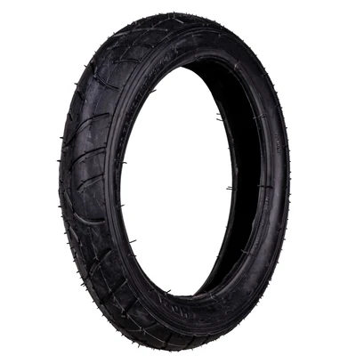 Покрышка на самокат 255x50 HOTA A1026 (09-500192) 2114628772
