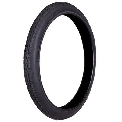 Велопокрышка 18" Seyoun 18х1,75 SY-B016 1923155359