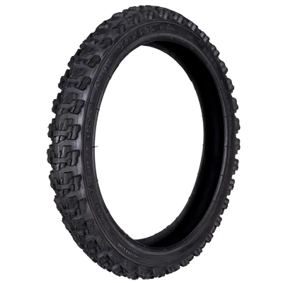 Велопокрышка 14" Chao Yang 14х1,75 Н-525 79696129