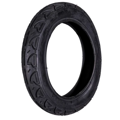 Велопокрышка 12" Chao Yang 1/2х2 1/4 Н-569 2093786090
