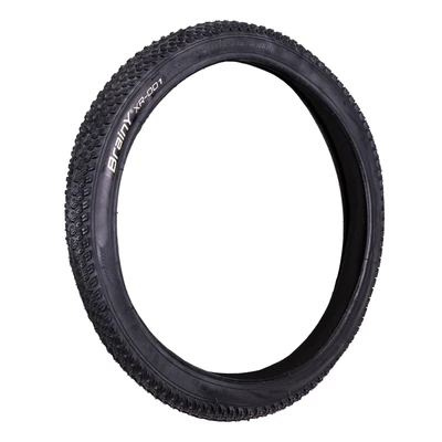 Велопокрышка 20' BrainY 20x2.10 XR-001/690001 1971148226