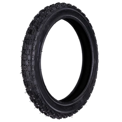 Велопокрышка 14" Chao Yang 14х2,125 Н-506 1649767502