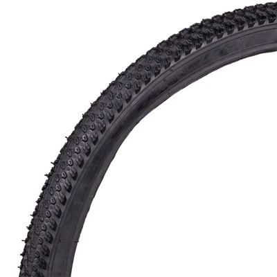 Велопокрышка 26' BrainY 26x2.10 XR-001/690003 1032461927