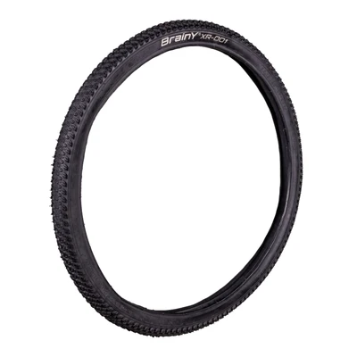 Велопокрышка 26' BrainY 26x2.125 XR-001/690063 382529262
