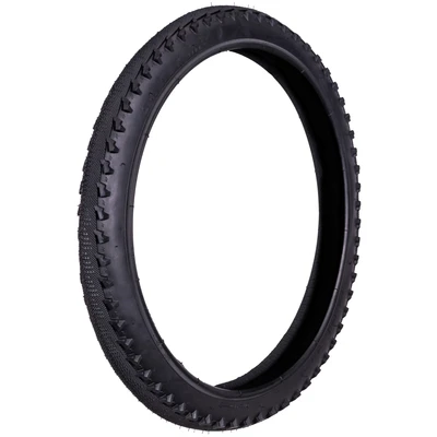 Велопокрышка 20" Seyoun 20х1,95 SY-B006/620206 708056809