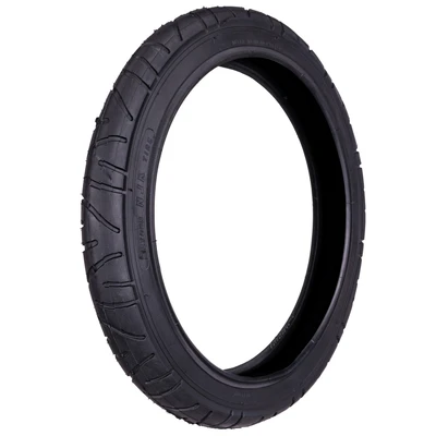 Велопокрышка 16" Seyoun 16х2,125 SY-B043 1801916540