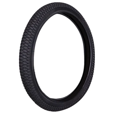 Велопокрышка 20" Seyoun 20х1,95 SY-B012/620207 562482814