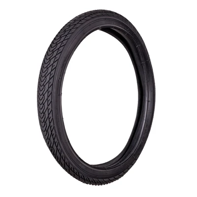 Велопокрышка 20" Seyoun 20х2,125 FZ-1187A 2014127001