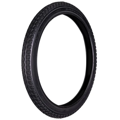 Велопокрышка 18" Chao Yang 18х1,75 Н-538 1739293251