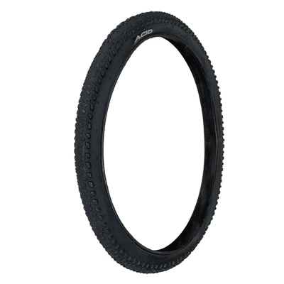 Велопокрышка 26' ACID 26x2,35 D-1101 890135570