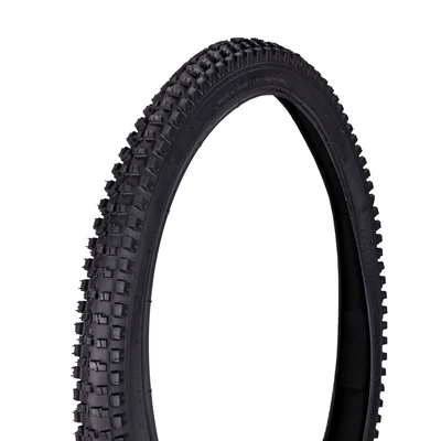 Велопокрышка 24" Seyoun 24х2,1 SY-B003 1973410474