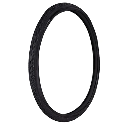 Велопокрышка 28" Chao Yang 700 x 38C H-480/620003 1307268413