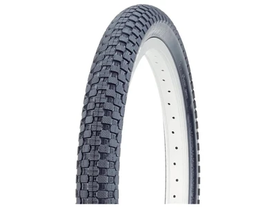 Велопокрышка 20' КENDA 20x2,125 K-RAD K905 (5-527076) 1105129279