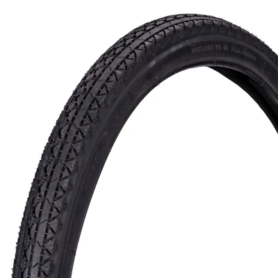 Велопокрышка 26" Chao Yang 26х2,125 Н-522 612580494
