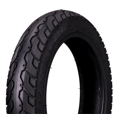 Велопокрышка 14" ACID 14х2.50 D-6102 для электровелосипедов 185586188