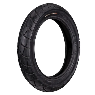 Велопокрышка 12' CST 12"1/2 x2"1/2 C1456 Cuckoo/TB05567100 669153424