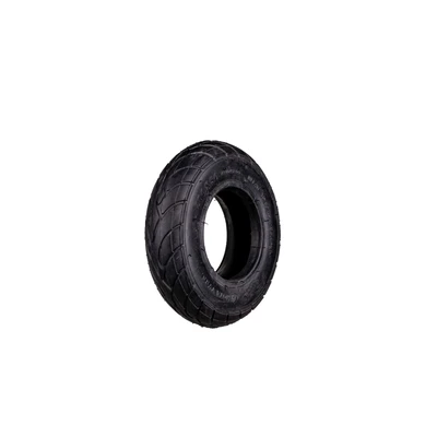 Покрышка на самокат 200x50 HOTA A1041 (09-500198) 28464920