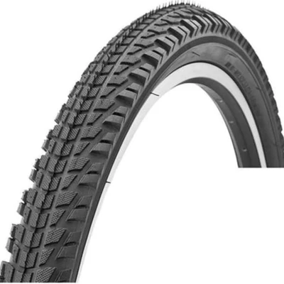 Велопокрышка 26' КENDA 26x1,95 К-892/620171 838465472