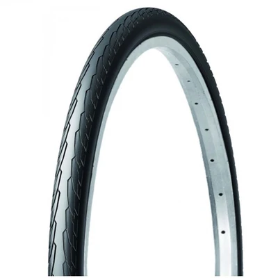Велопокрышка 28' H.R.T. 700x35С W2109 (00-011179) 423249810