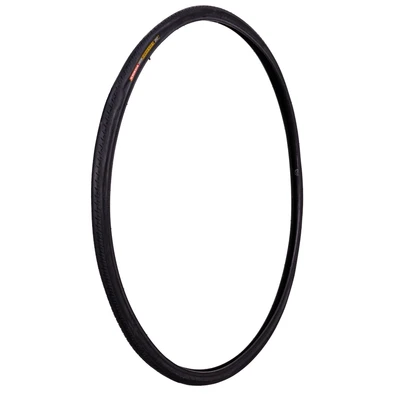 Велопокрышка 28' КENDA 700х23С 60TPI K196 (5-525906) 1241790637