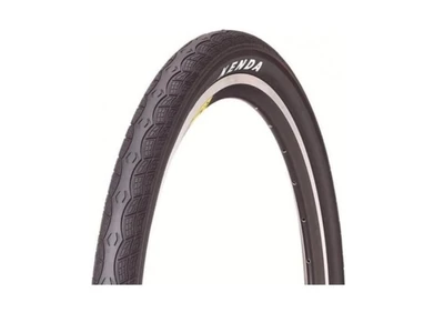 Велопокрышка 26' КENDA 26x2,00 30TPI K1045 (5-520608) 1760523095