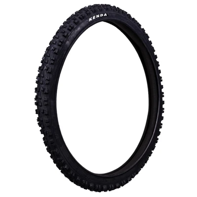 Велопокрышка 24' КENDA 24x2,10 K887 (5-527476) 857214384