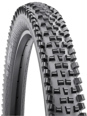 Велопокрышка 29' WTB Trail Boss W110-1116 29'*2.6 622*66 33TPI,черный (HQ-0015395) 1807212674