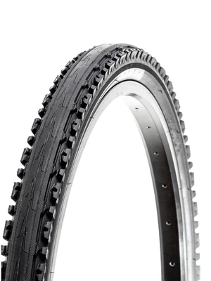 Велопокрышка 26' КENDA 26x1,95 K847 (5-526678) 1480411750