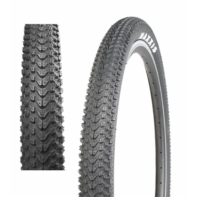 Велопокрышка 29' MAXXIS M333 29х2.10, 60 TPI/870003 2083283018