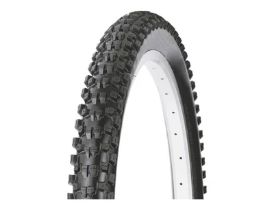 Велопокрышка 27,5' КENDA 27,5x2,10 30TPI K1010 (5-520905) 395230393