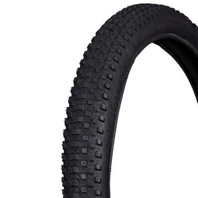 Велопокрышка 24" Chao Yang 24x3,0 H-5183/620225 1385378604