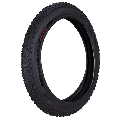 Велопокрышка 24" Chao Yang 24х4,0 (Fat Bike) Н-5176 1437729036