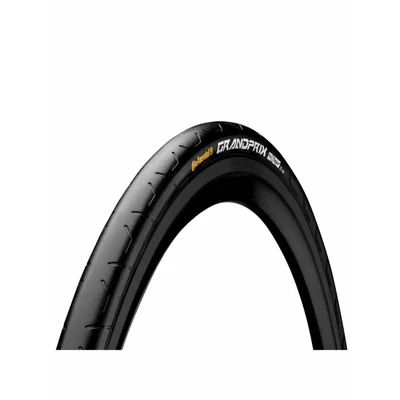 Велопокрышка 28' Continental 28'/700x25C (25 - 622) Grand Prix PolyX Breaker/02-0100637 880724269