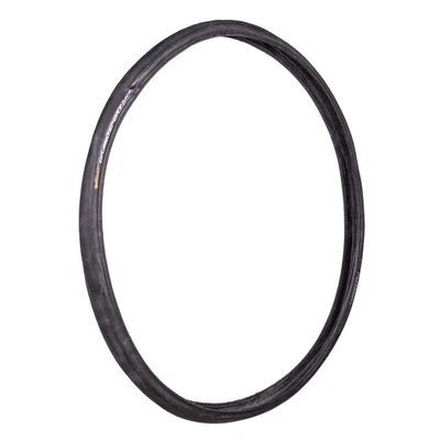 Велопокрышка 28' Continental 28'/700x28C (28-622)Grand Sport Race NyTech Breaker/02-0150118 1742040290