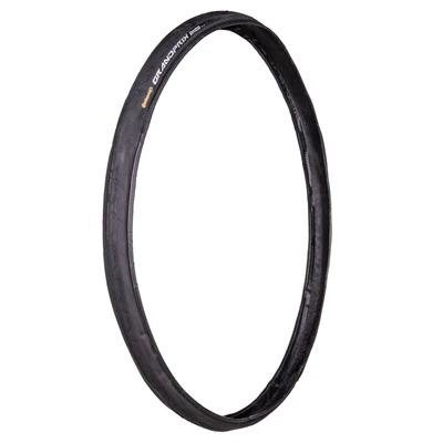 Велопокрышка 28' Continental 28'/700x28C (28-622) Grand Prix PolyX Breaker/02-0101109 458291746