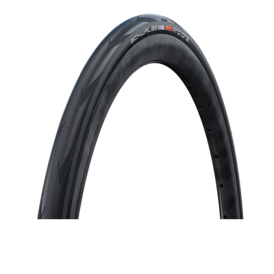 Велопокрышка 28' Schwalbe 700x25С PRO ONE Evo,V-Guard 25-622 B/B-SK HS493 127EPI (05-11653974) 1883572088