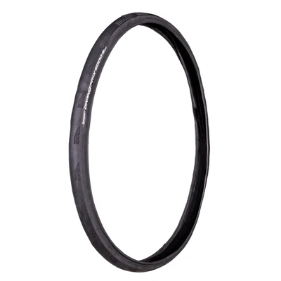 Велопокрышка 28' Continental 28'/700x28C (28-622) Grand Prix 5000S Tubeless Vectran/02-0101867 1797238632
