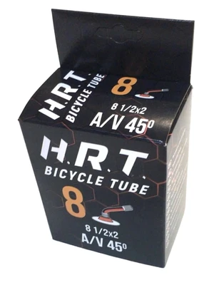 Камера 8' H.R.T. 8х1/2x2 AV изогн. 45` (00-010003) 621094439