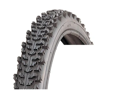 Велопокрышка 26' DURO HF 827 Rider,26x2,10 299113217