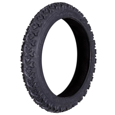 Велопокрышка 12" DURO HF 862,12 1/2х1,75/DHB02037 1793451800