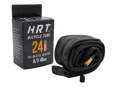 Камера 24' H.R.T. 24х1,95-2,125 48мм AV (00-010032) 548853973